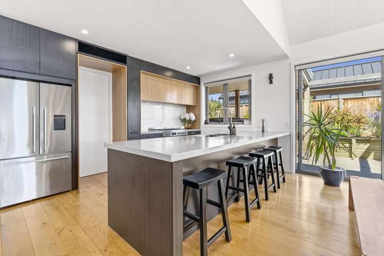 22 Robrosa Street Wanaka_7