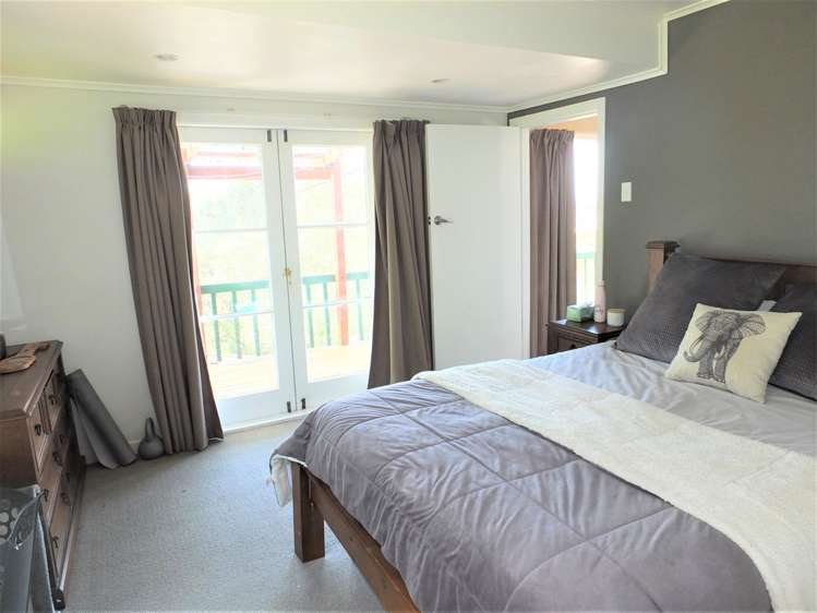 250 Western Hills Drive Avenues_6