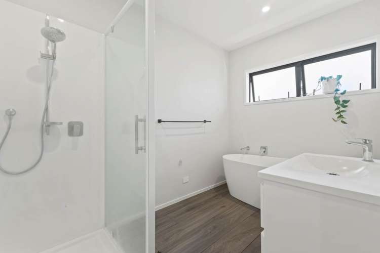 13 Wheriko Avenue Glenbrook_12