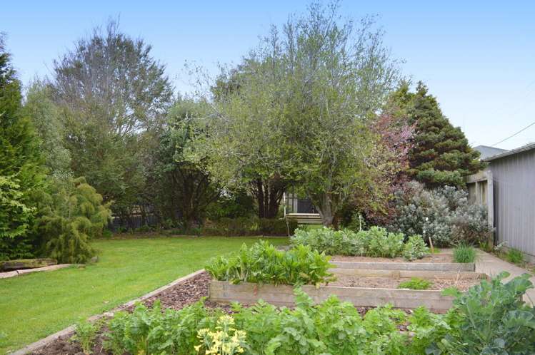 43 Second Street Kennington_13