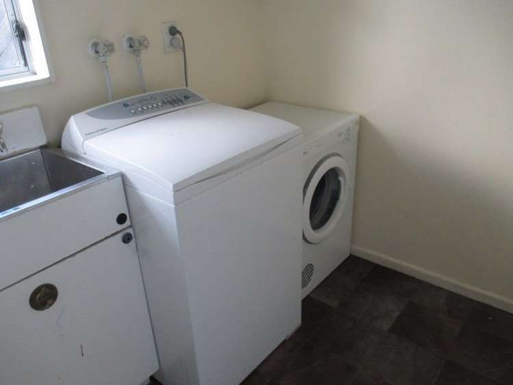 63 Rhodes Drive Kelvin Grove_15