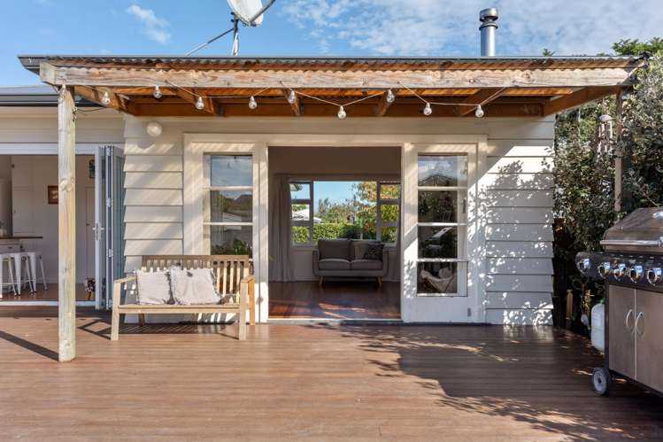 581 Aberdeen Road Te Hapara_6