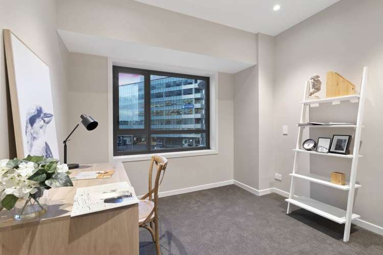 202/41 Beach Road Auckland Central_5