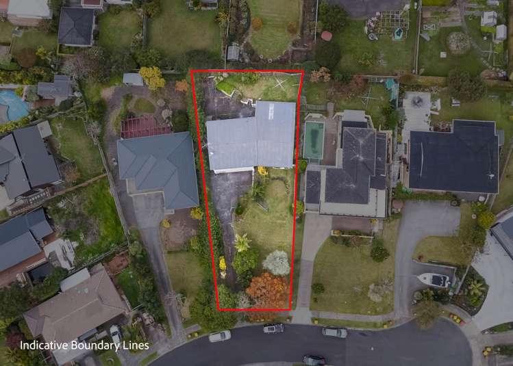 6 Nickleby Place Mellons Bay_22