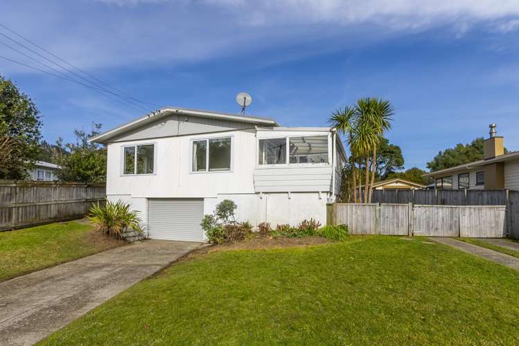 44 Kaitawa Crescent_0
