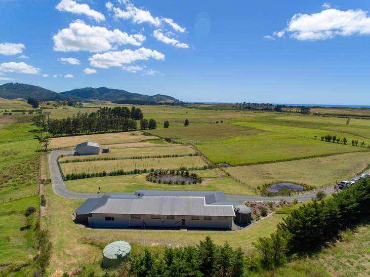 73 Blue Horizon Road Whangarei Heads_18