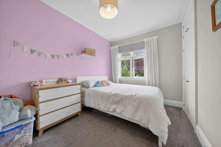 128 Renall Street Masterton_9