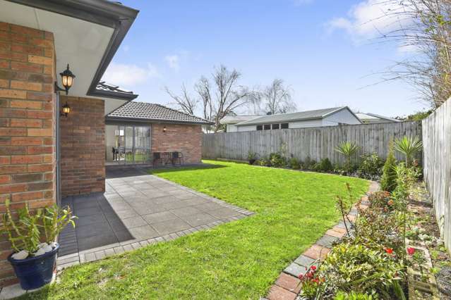 134b Avondale Road Avondale_3