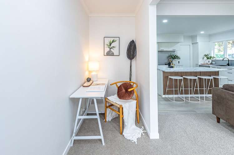 101 Devon Road 1227_14