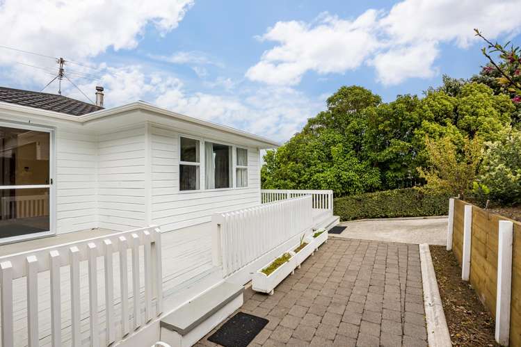 56 Owhiti Street Titahi Bay_6