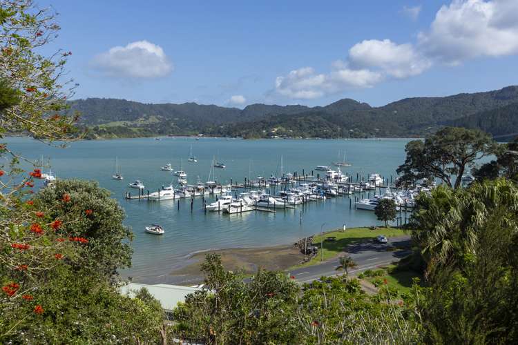 548 Whangaroa Road Whangaroa_23