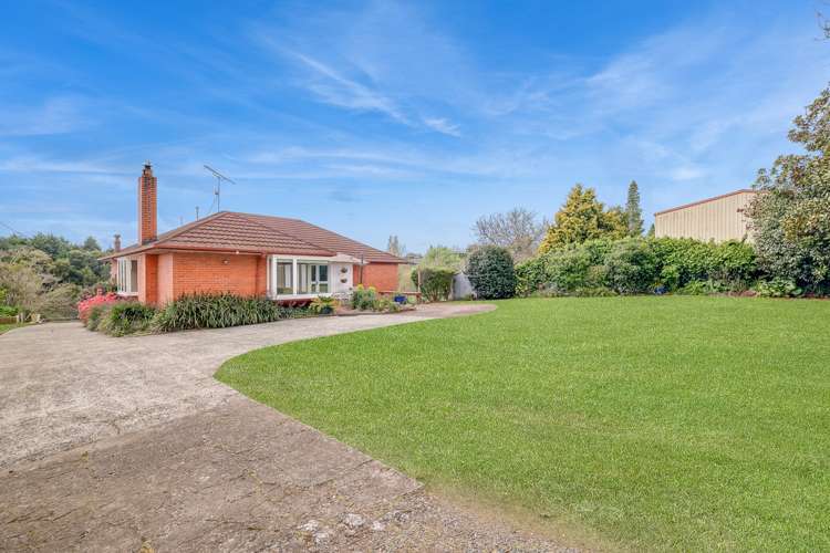 69 Main North Road Otorohanga_7