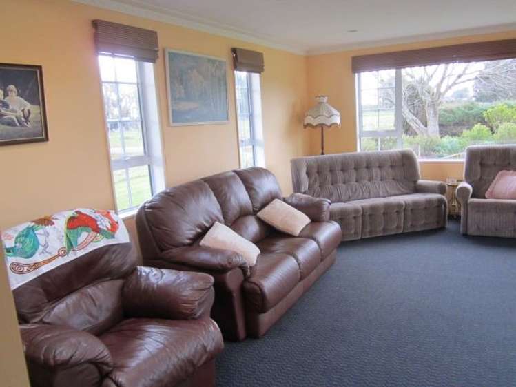 91 Millton Park Road Mill Road_6