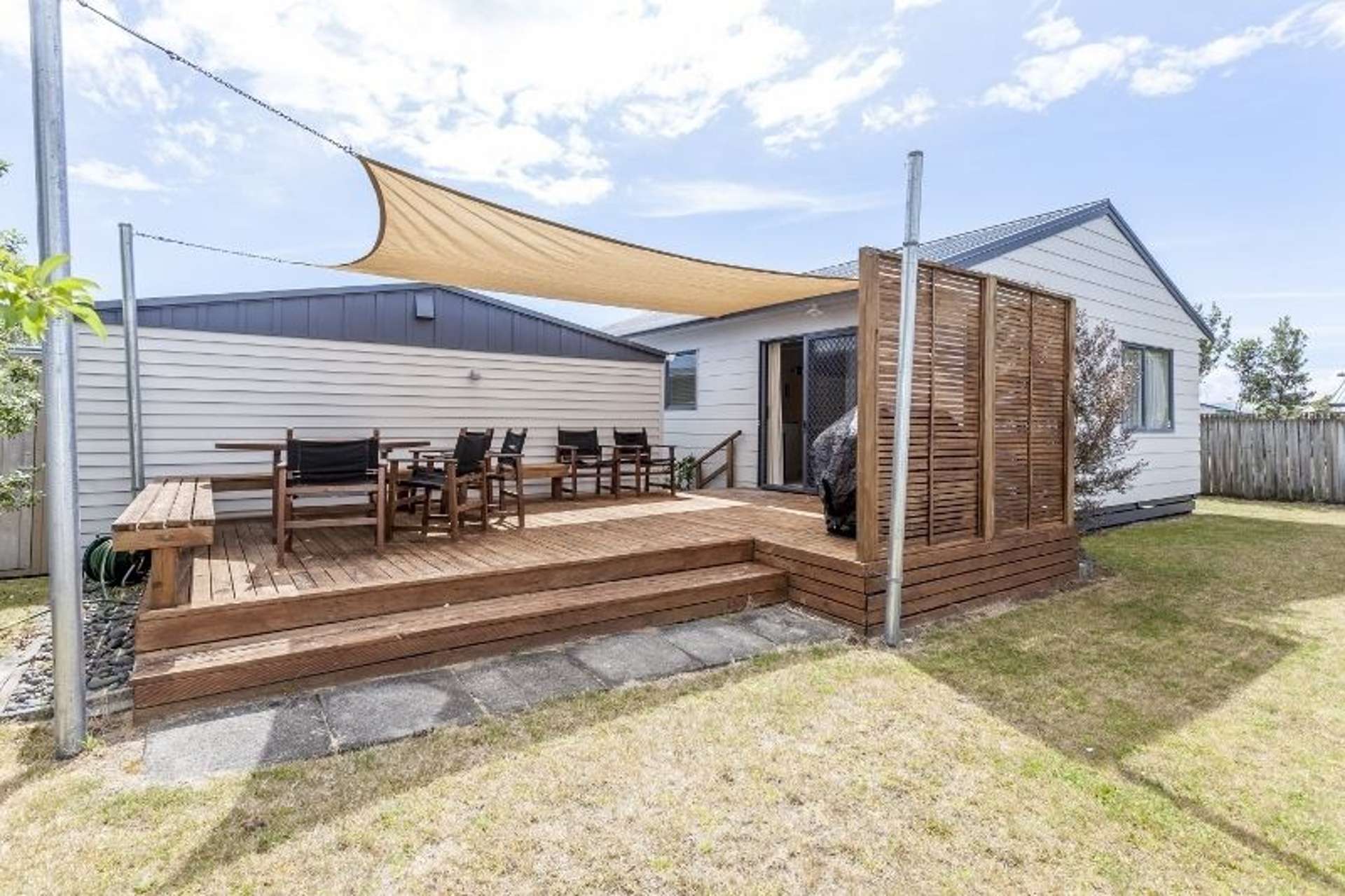 205b Tui Road Whangamata_0