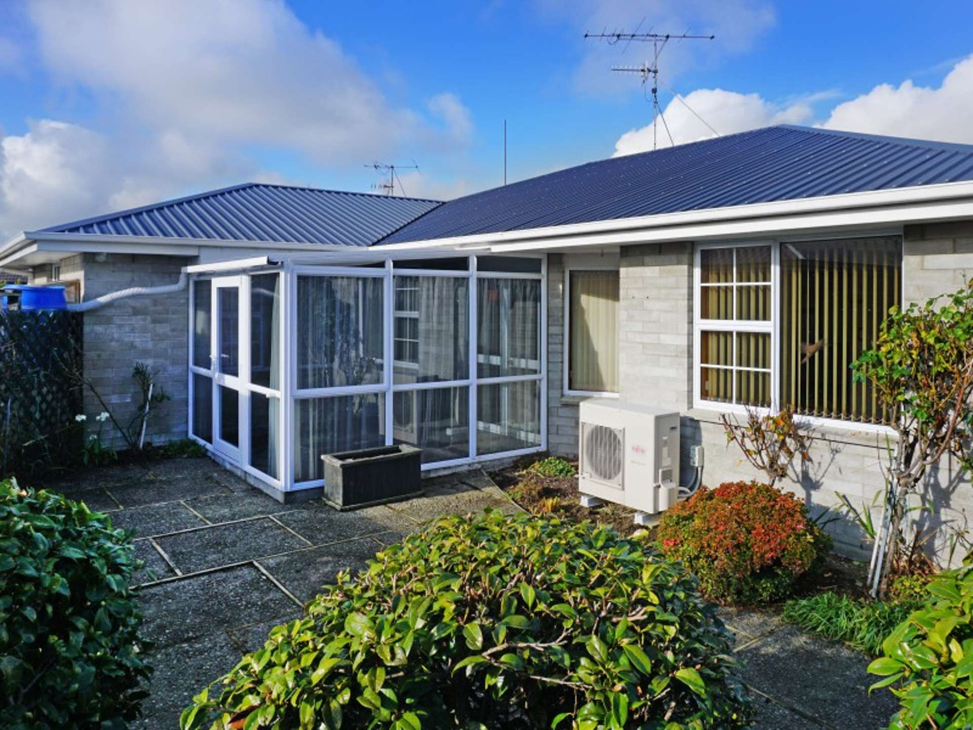 152b King Street Whakatane_0