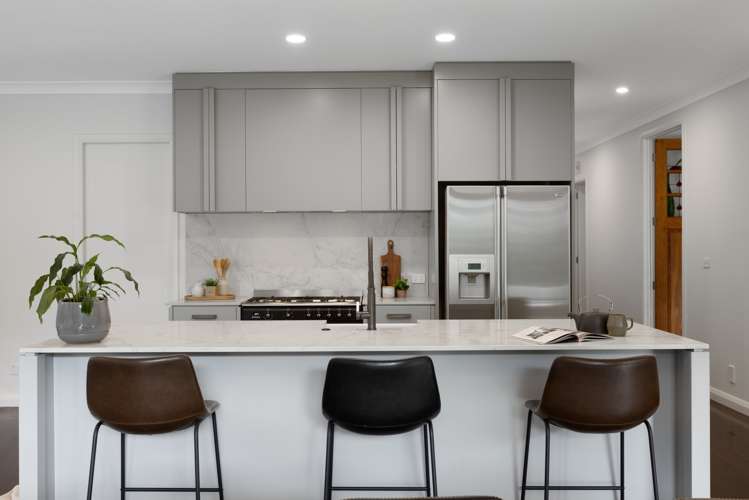 29 Jarrah Park Drive Pyes Pa_8