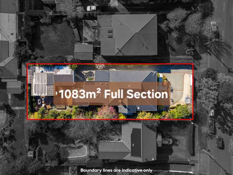 111 St Andrews Road_1
