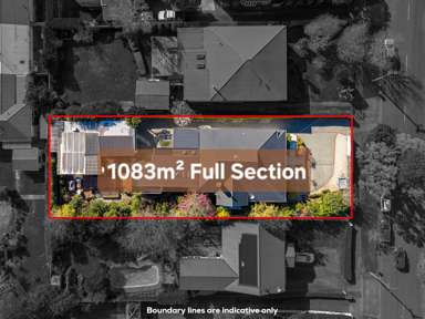 111 St Andrews Road_1