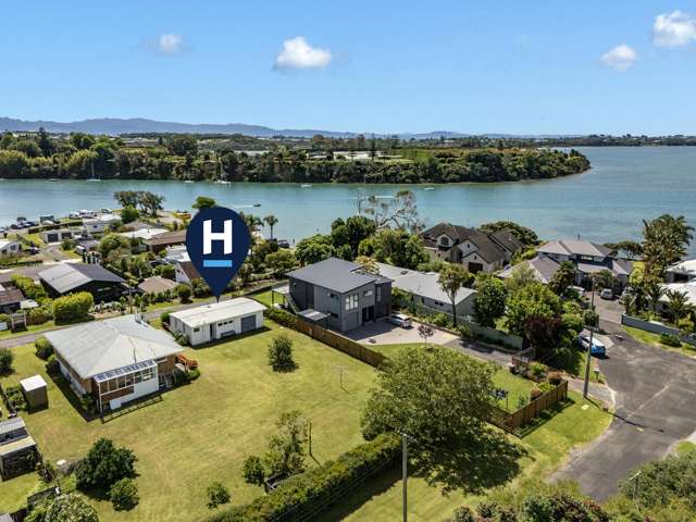 5 Fairlie Grove Te Puna_1