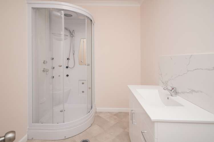 59 Robertsons Road Balcairn_11