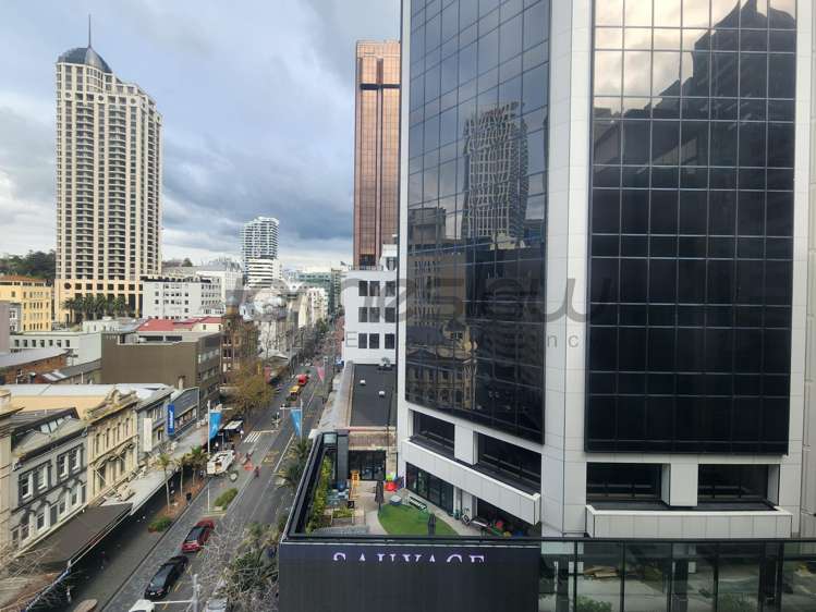 7A/109 Queen Street City Centre_13