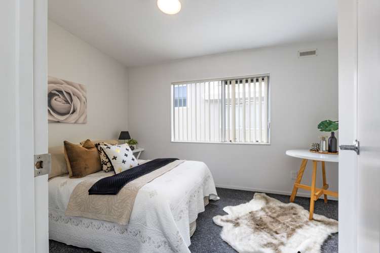 37c Onehunga Mall Onehunga_5