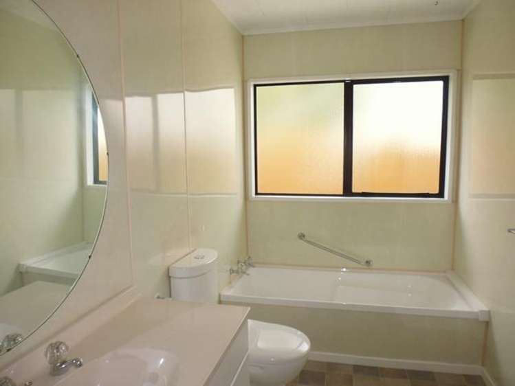 1/30 Rata Street New Lynn_5