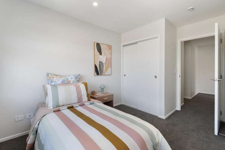 17 Echo Place Feilding_14