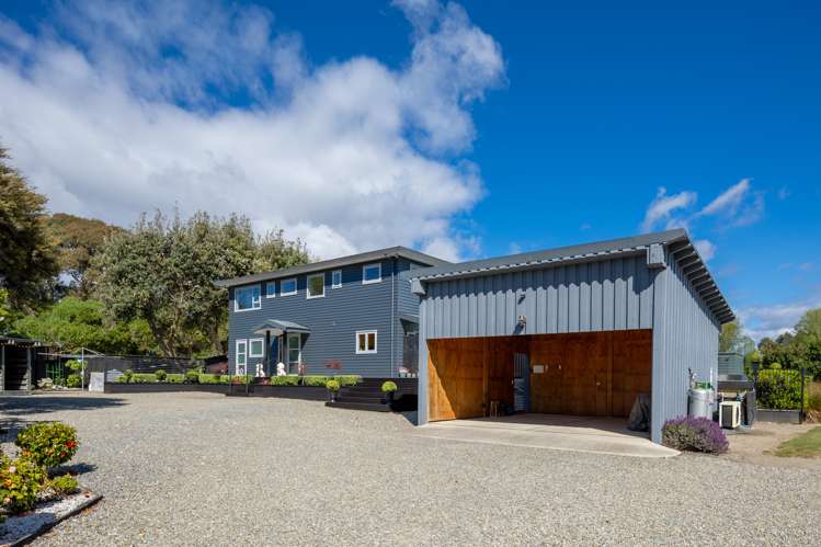 128 Aranui Road Mapua_6