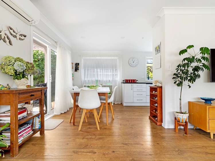 30A Marvon Downs Avenue Pakuranga Heights_6