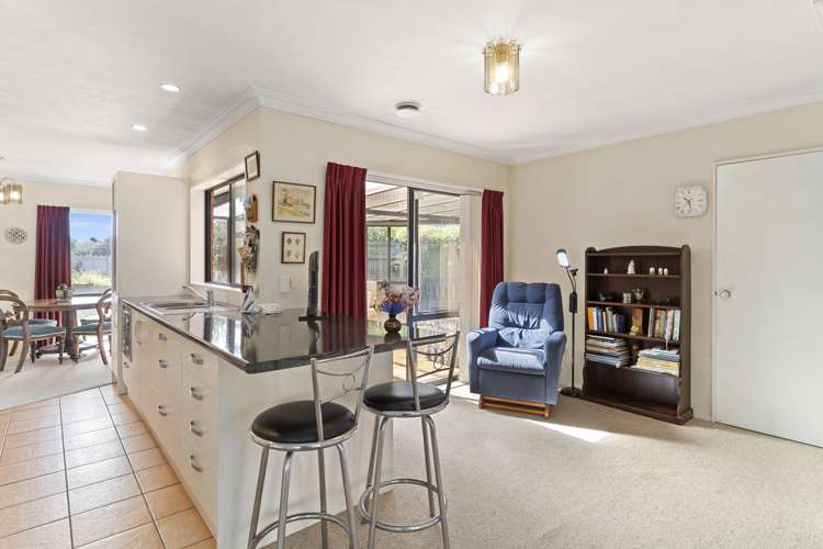 11a Jasmine Place Mount Maunganui_11