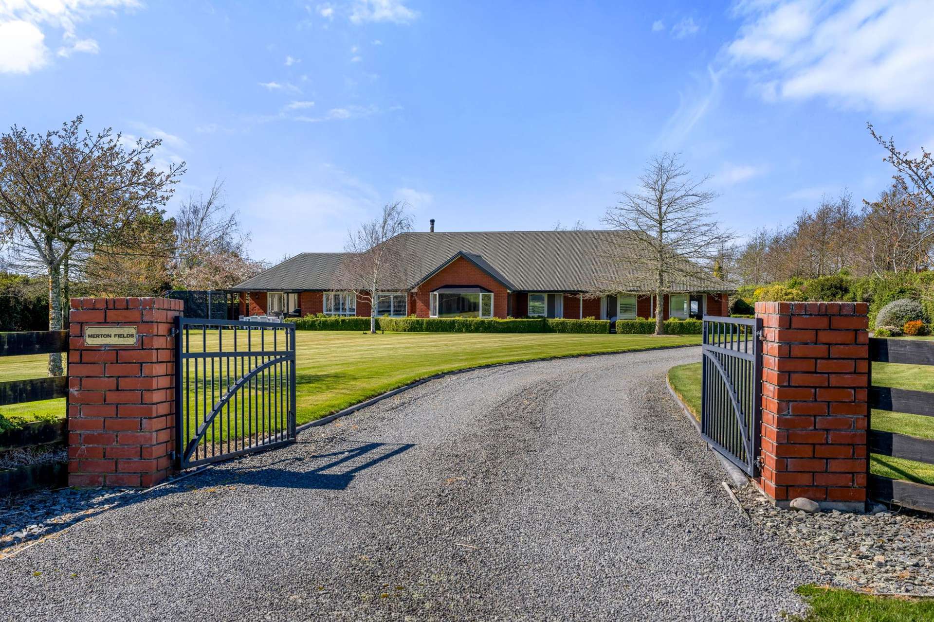 1432 Courtenay Road Kirwee_0