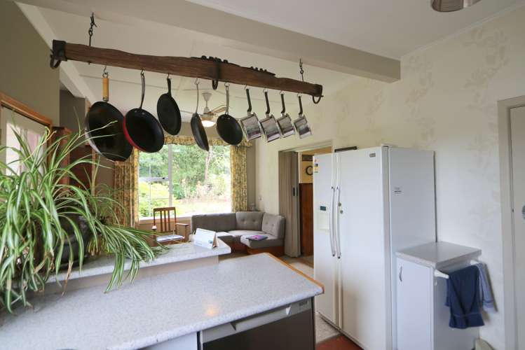 14 Marama Avenue North Otatara_8