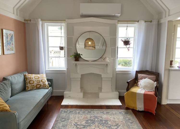 61 Nikau Road Otahuhu_3