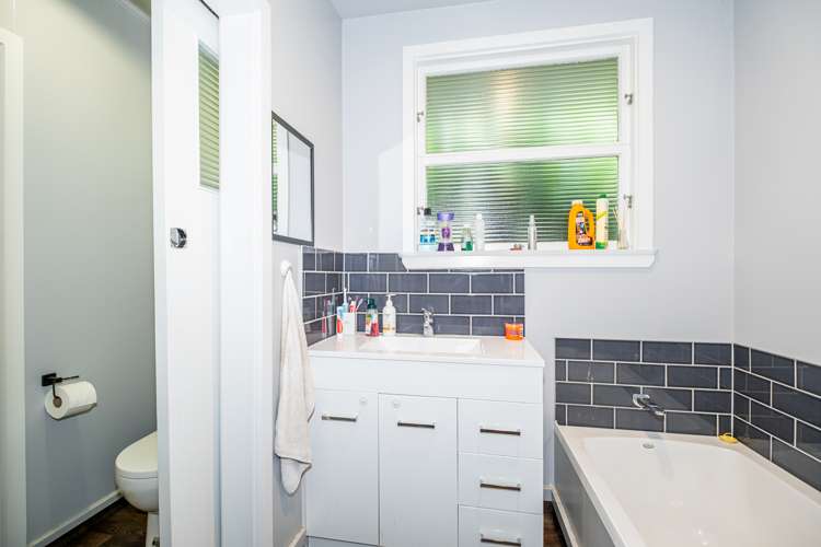 49 Regent Street Fairlie_10