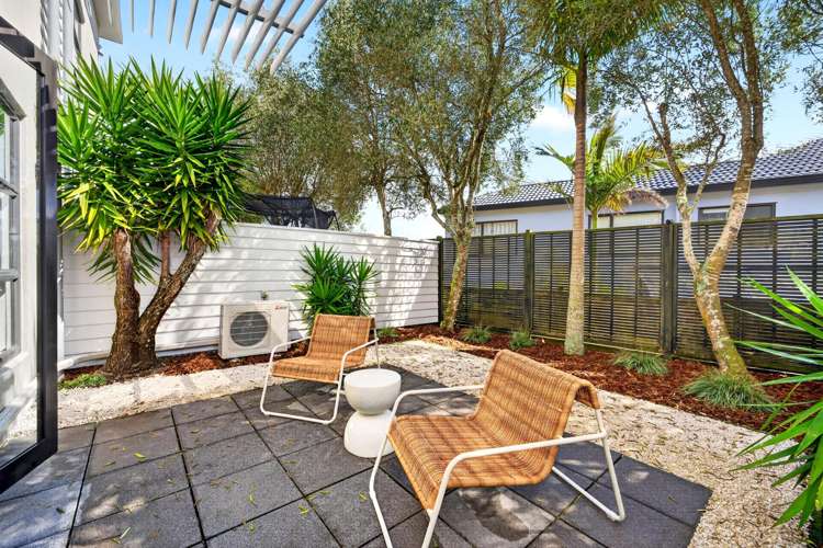 3/40 Scarlet Oak Drive Albany_4