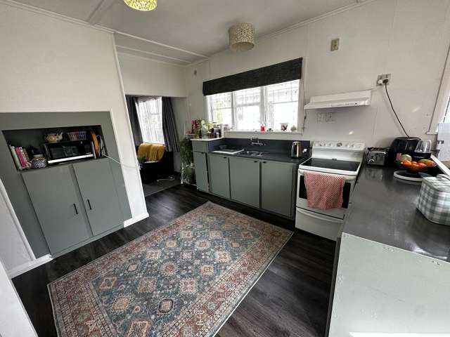 152 Islington Street Turnbull Thomson Park_1