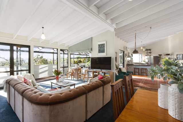 9 Onewa Road Northcote_3