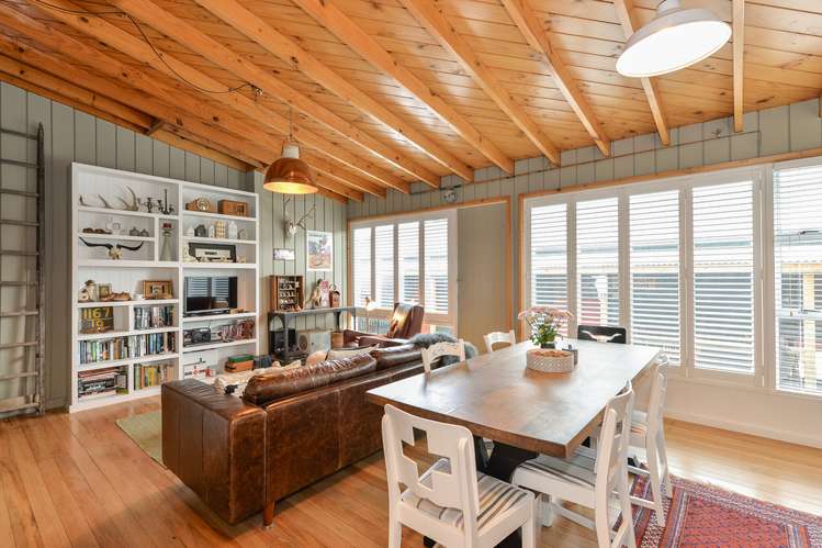 66a Jellicoe Street Martinborough_2