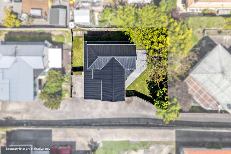 2/58 Karaka Street Takapuna_11