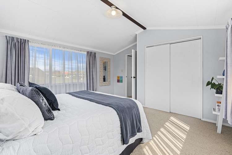 5 Norman Street Lower Vogeltown_19