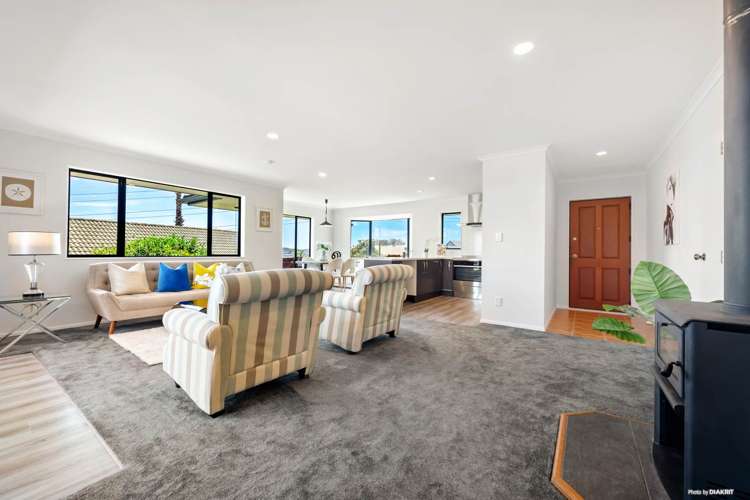 3 Lizzie Lane Clover Park_8