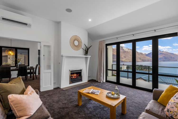 56a Belfast Terrace Queenstown_13