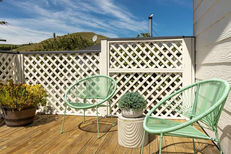 6 Schwass Street Seddon_16