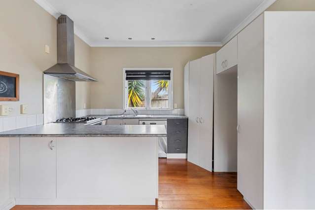 49a Great South Road Papakura_4