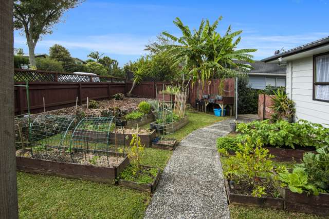 32 Heretaunga Street Tikipunga_3