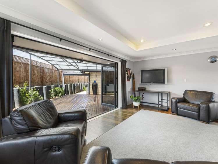 68 Waimahia Avenue Manurewa_5