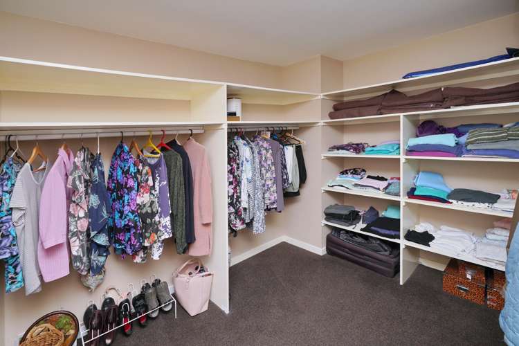 19 Marlowe Place Rolleston_17