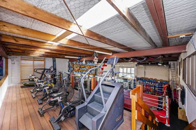 84-90 Hillside Road Wairau Valley_4