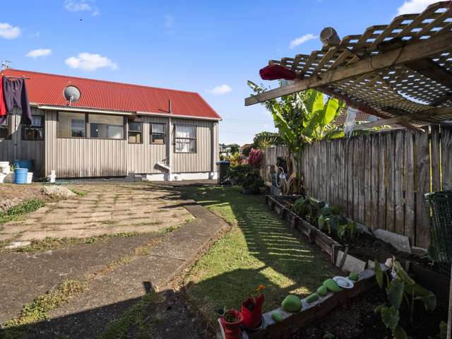 43 State Avenue Onehunga_3